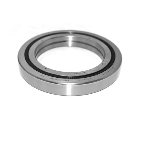 Heavy Duty Cross Roller Bearings Rb2508 Slewing Bearing With Precision Rings for industrial robot arms, showing the structure and design.