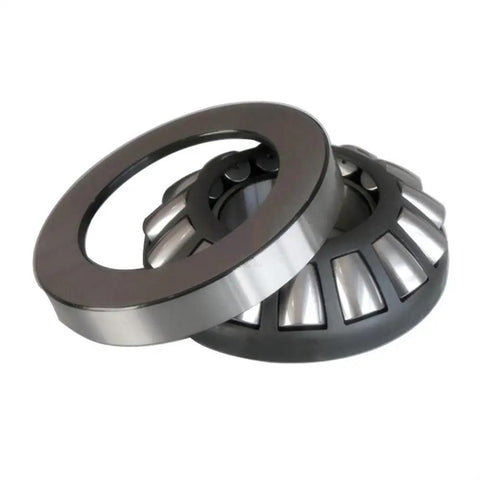 Heavy Duty 29415 Thrust Spherical Roller Bearing with steel shield design for high precision operation.