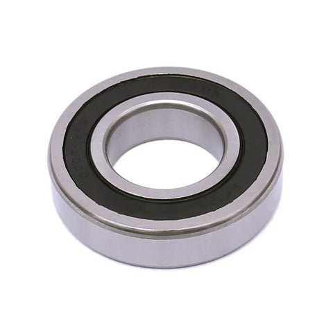 Built Tough No Sweat Front Load Washer Tub Bearing And Seal Kit compatible with Whirlpool and Maytag, high-grade steel bearing.
