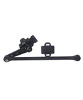 Height Sensor Replacement For Air Suspension Linkage Hardware AA ROT 120 AAROT120