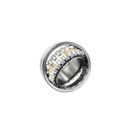 Spherical Roller Bearing Single Piece 22308 22309 22310 22311 Double Row with steel balls for motors and pumps