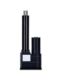 Heavy Duty 24 Volt Electric Linear Actuator Engineered For Clean Vertical Push And Lift Action Packing A Gritty 1000kg Payload Rating.