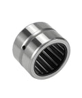 Needle Roller Bearing Without Inner Ring RNA6914 80X100X54MM pre lubricated component for hydraulic cylinder use.