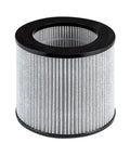 Replacement High Efficiency Carbon Filter For MyAir Personal Air Purifier 2801, captures pollen dust allergens pet hair and dander