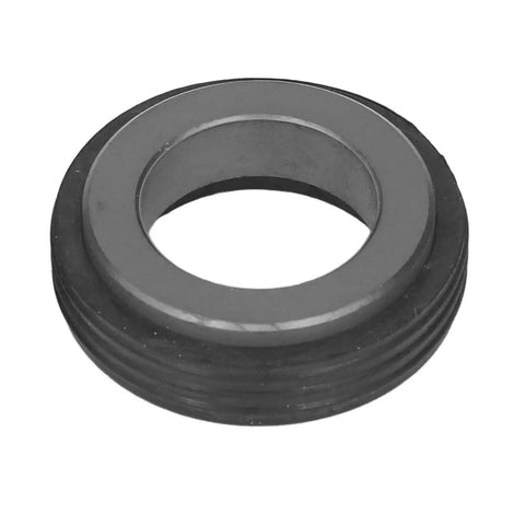 Heavy Duty Silicon Carbide Mechanical Seal Replacement For Pipeline Pumps, tungsten core seal for high pressure applications.