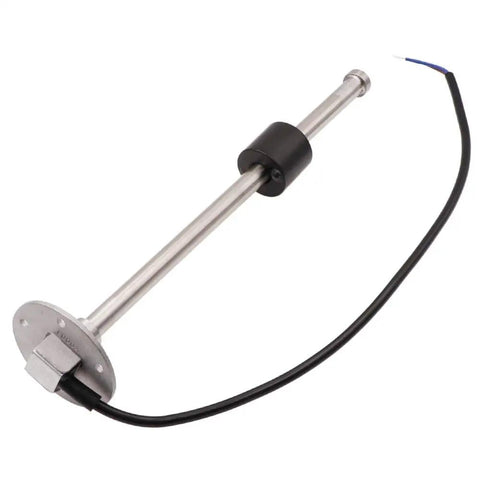 Beefy Heavy Duty 225 Millimeter Fuel Level Sending Unit Five Hole Stainless Steel Assembly Waterproof Gauge Sender