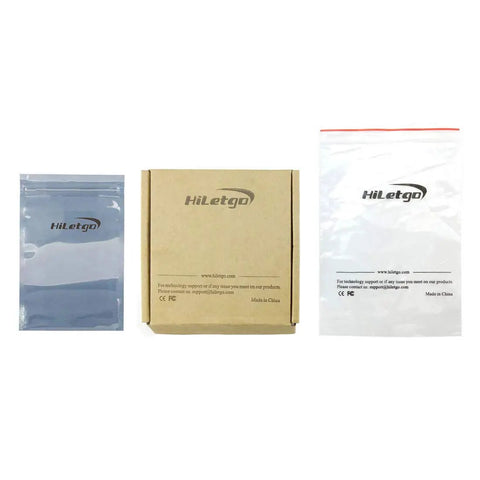 Hella Compact Two Pack Mini Solar Lipo Charger Board Featuring Cn3065 Lithium Battery Management Chip With Micro Usb Hookup For Straight Up Reliable Diy Power Gear packaging in various styles.