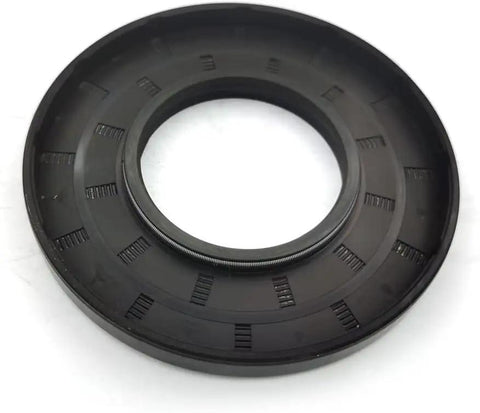 Premium Washer Tub Bearing And Seal Replacement Kit Heavy Duty for water seal and bearing repair in laundry machines.