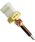 Two Pin Low Coolant Level Sensor Pack 904-7252 904-7632 aftermarket replacement for Detroit 60 Engine Trucks
