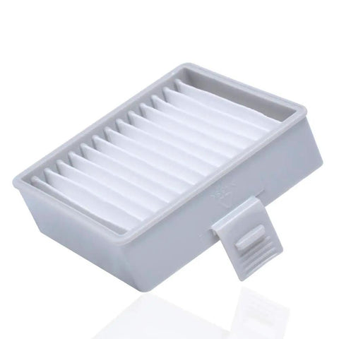 Replacement Vacuum Filter For Hand Vacuum Models P712 P713 P714K 18V A32VC04 019484001007 Compatible With Popular 18V Hand Vacuums
