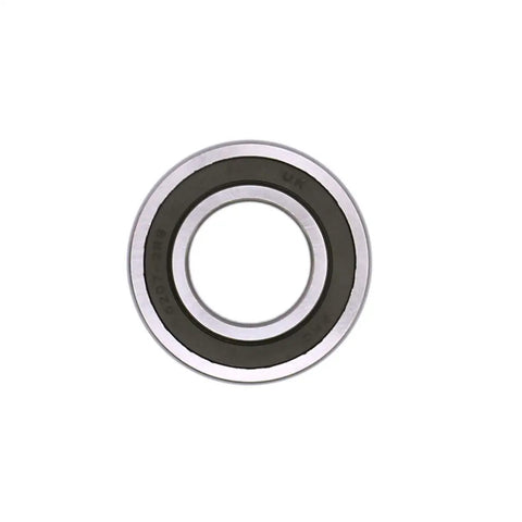 Heavy Duty Front Load Washer Tub Bearing And Seal Kit Replacement W10283358 W10772619 W10290562 For Whirlpool And Maytag, round sealed bearing.