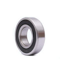 Front Load Washer Tub Bearing And Seal Kit Compatible With Whirlpool W10004170. Steel bearing, designed for smooth operation and durability.