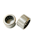 Premium Drawn Cup Needle Roller Bearing For Motorcycle Gearbox Pre Greased To Beat Drag and keep your rigging rolling smooth.