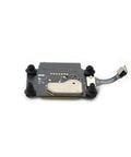 GPS Board With Flat Cable For Mini 3 Drone Replacement Parts Imu GPS Module For DJI Mini 3 Genuine Pro Grade Upgrade Plug