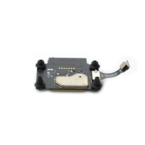 GPS Board With Flat Cable For Mini 3 Drone Replacement Parts Imu GPS Module For DJI Mini 3 Genuine Pro Grade Upgrade Plug