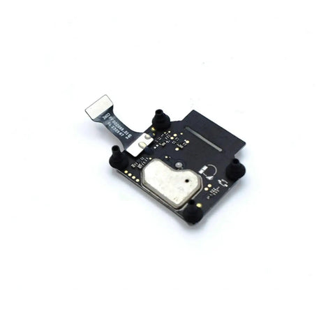 GPS Module With Flat Cable For DJI Mini 4 Pro Drone Repair Part Easy Swap Tested And Working Keeps Your Drone Navigating Smoothly