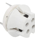 OEM Flammable Vapor Sensor For Water Heater Replacement Part 2394556000 angled view showing sensor design and metal pins