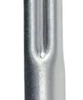 Sturdy Lower Intermediate Steering Shaft With U Joint Coupler Easy Bolt On Swap For 2009 2014 Ford F150 2007 2014 Expedition Lincoln Navigator Fixes Wobbly Handling Like A Dream showing detailed metal construction.