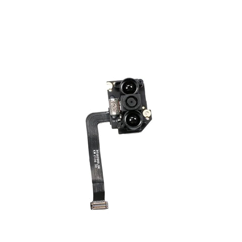 Downward Visual Sensor Module With Flat Cable For NEO Drone Replacement Part, High Precision Image Sensor And Dedicated Lens.