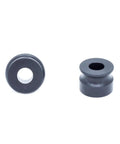 Round Bead Roller Set Nineteen Thirty Second Inch For Twenty Two Millimeter Shafts And Two Inch Center Distance CNC Machined