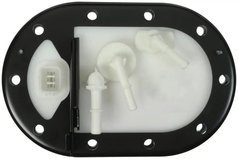 Direct Drop In Fuel Pump Module Assembly Oe Swap with secure seals and connectors for reliable fuel delivery.