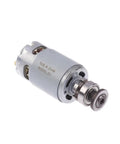 Kick Some Dust With This Built Tough Brushless Angle Grinder Motor 16 8 To 21 Volt quiet brushless drive motor for tool parts.
