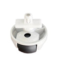 Roborock front casters omnidirectional wheel for vacuum