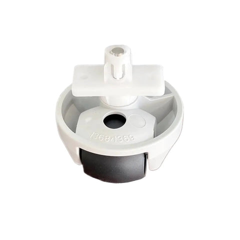 Roborock front casters omnidirectional wheel for vacuum