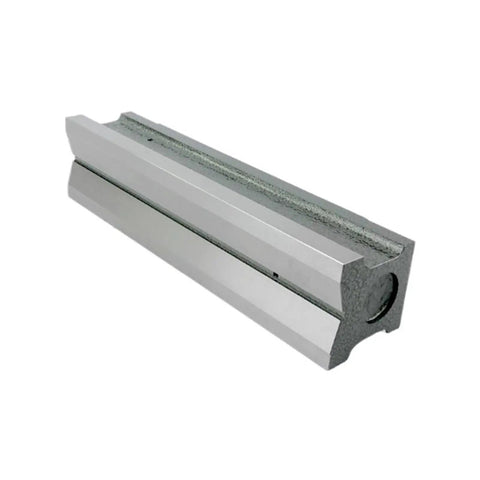 Slick Precision Spirit Level With Dead On Measuring Vial And Quick Angle Finder for measuring wood and steel surfaces.