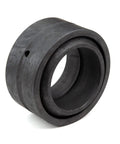 Rock Solid Spherical Plain Bearing GEZ31ES Series built tough 2.0 ID and 2.18 OD for heavy loads and swivel action.