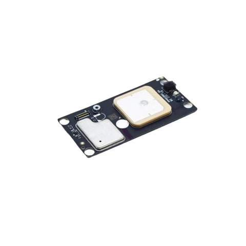 Plug And Play GPS Module For AVATA 2 Drone Replacement GPS Board Spare Part For AVATA 2 Accessories Core GPS Functions