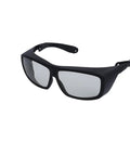 Heavy Duty Erb Laser Safety Glasses Built Different For 2940nm Erbium Yag Clinical Work Keeping You Sharp With Solid OD6 Plus Shield and Bright Lenses for Busy Dental Pros All Week, front view