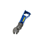 Beast Mode Heavy Duty Hydraulic Rebar Cutter Portable Steel Cutting Machine For Quick Work On Cast Steel