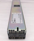 Power Supply Switch For PDC 1K2WA B CloudEngine 5800 6800 7800 8800 Series Tested Beefy Efficiency Hot Swappable Replacement Compatible Network Switch Gear For Enterprise Core And Data Center, front view