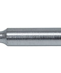 Simpson Strong-Tie DIABST50 SDS-Plus Setting Tool For Half Inch Rod DIAB Drop-In Anchor, Compatible With DIAB50 DIABL50 And DIAB50C.