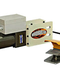 High Torque Bead Roller Motor Kit For Auto Body And Metal Beading Durable Power Unit With Easy Install