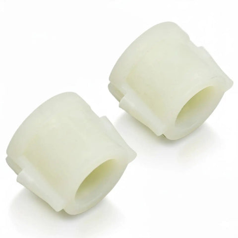 Steering Bushing Kit For Lawn Tractors Keeps Steering Tight And Smooth Fits 102 Through 170 Series 102 105 108 115 125 135 145