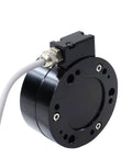 Multidimensional Load Cell 3-Axis Force Sensor With Six-Channel Output Built For Real-World Torque, Static Torque Calibration