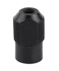 Premium High Performance Collet Chuck Sleeves Set With Multi Size Options Ranging From 1mm To 3.2mm And Easy Fit Black Cap.