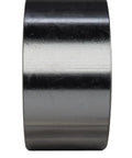 Straight Swap Special Agricultural Bearing Replacement Fits John Deere Mowers 525 Through 930 Models, durable spindle bearing.