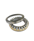 Premium Spherical Roller Bearing 29417 Heavy Lift Replacement Part with precision machined components for industrial use.