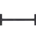 Door Hinge Bender Tool With 13 Inch Leverage For Quick Fix And Realignment Of Sagging Or Sticking Doors Ideal For Standard And Commercial Use Adjustable 0.134 0.180 Gauge Hinge Adjustment Wrench, front view