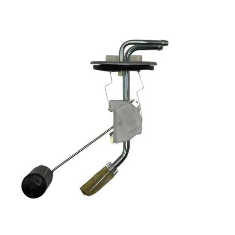 High Precision Fuel Tank Sender Unit And Fuel Level Sensor Assembly Replacement For Lada Niva 1700 21213, stainless steel construction.