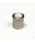 Hex Socket Spring Ball Plunger Set Screw with Knurled Thumb Nut High Quality Metric Assortment Pack close-up view.