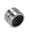 Tough As Nails Needle Roller Bearing Without Inner Ring 63X80X45, pre-lubricated steel bearing for hydraulic cylinders and machines.