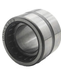 Tough As Nails 2 Pack Needle Roller Bearings With Inner Ring NA6908 40x62x40mm detailed view showing precision inner structure.