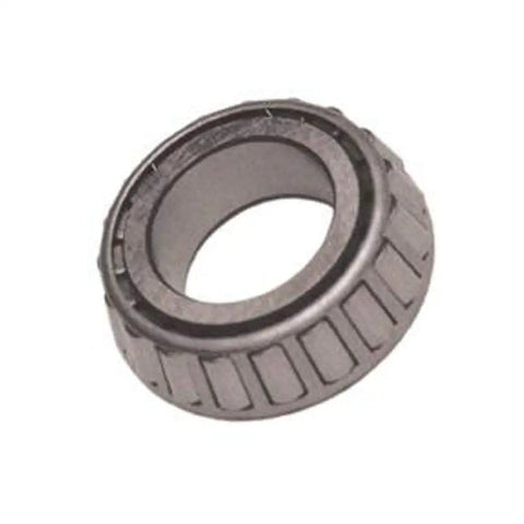 High Grade Precision Replacement Bearing LM11949, 2.4x2.28in cross roller bearing for heavy duty applications.