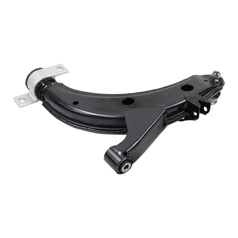 Front Lower Control Arm Set With Ball Joint For Subaru Baja Forester Impreza Legacy Outback 1990 To 2006 Left And Right Replacement Parts