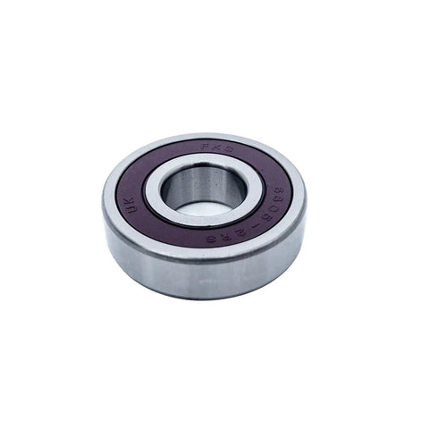 Top Quality Front Load Washer Tub Bearing And Seal Kit Replacement For Lg And Kenmore Machines Solid steel drum bearing for repair.