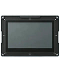 Premium GK3Ultra LCD Module Replacement Panel, black frame, smooth display, designed for easy installation.